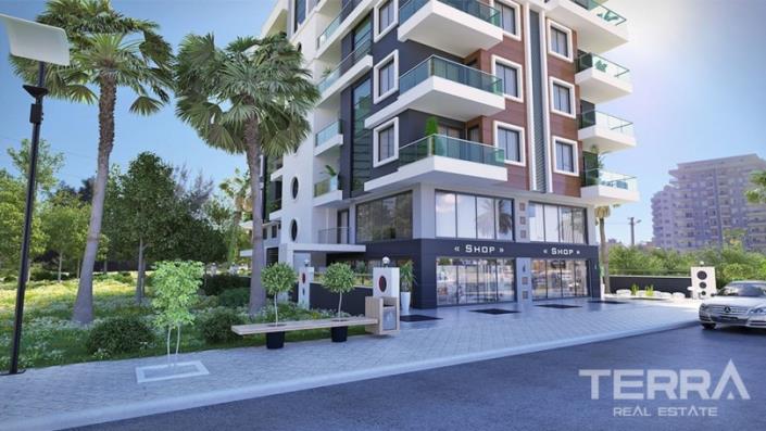Image No.1-2 Bed Apartment for sale