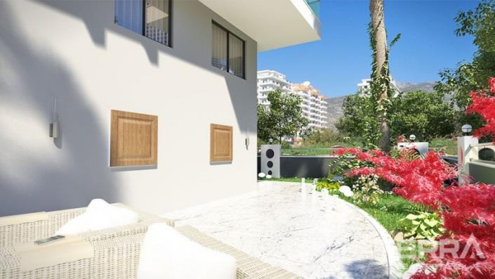 Image No.6-2 Bed Apartment for sale