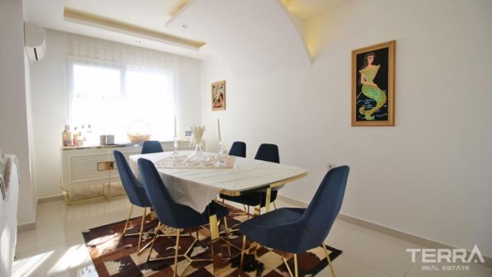 Image No.5-2 Bed Apartment for sale