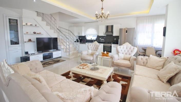 Image No.1-2 Bed Apartment for sale