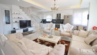 2 Bed Apartment for sale