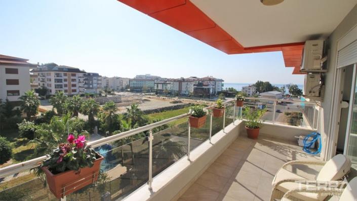 Image No.7-2 Bed Apartment for sale