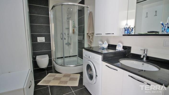 Image No.9-2 Bed Apartment for sale