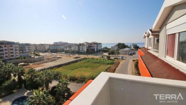 Image No.10-2 Bed Apartment for sale