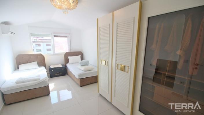 Image No.8-2 Bed Apartment for sale