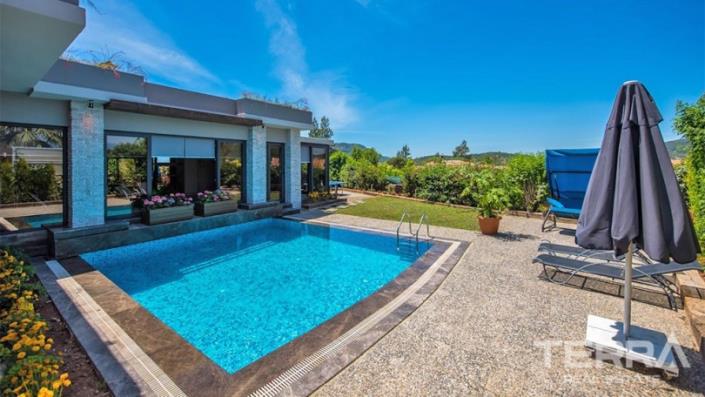 Image No.4-3 Bed Villa for sale