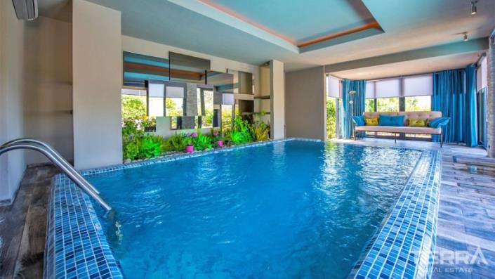 Image No.6-3 Bed Villa for sale