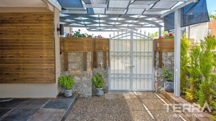 Image No.7-3 Bed Villa for sale