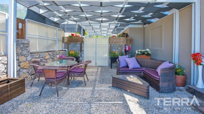 Image No.9-3 Bed Villa for sale