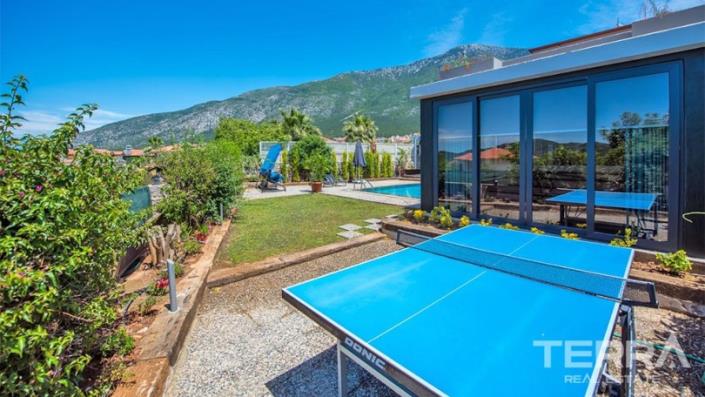 Image No.10-3 Bed Villa for sale