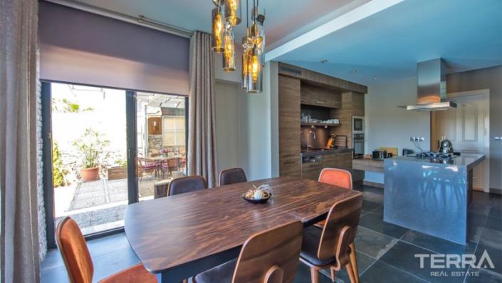 Image No.13-3 Bed Villa for sale