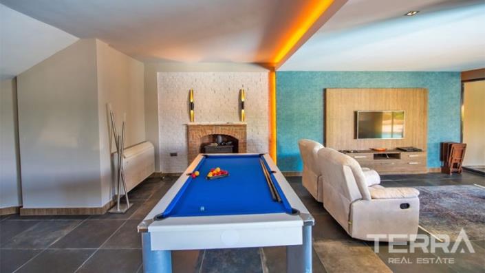 Image No.14-3 Bed Villa for sale