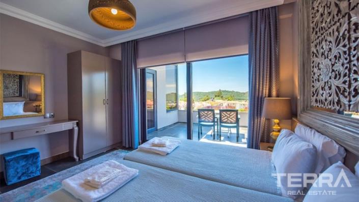 Image No.15-3 Bed Villa for sale