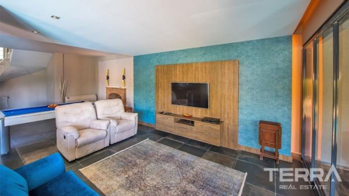 Image No.17-3 Bed Villa for sale