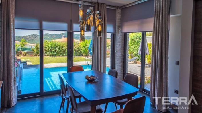 Image No.16-3 Bed Villa for sale