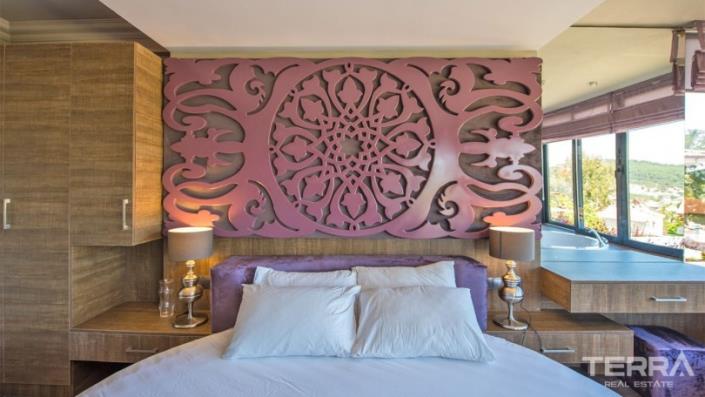 Image No.18-3 Bed Villa for sale