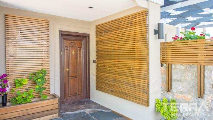 Image No.20-3 Bed Villa for sale