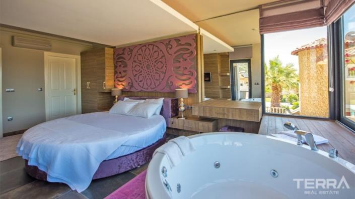 Image No.19-3 Bed Villa for sale