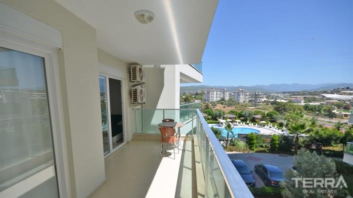 Image No.3-1 Bed Apartment for sale