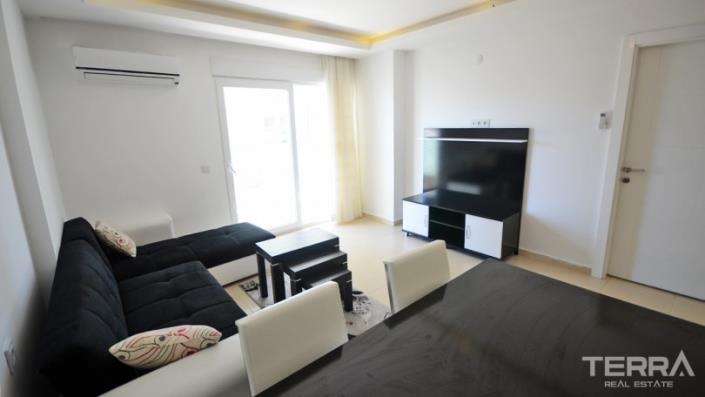 Image No.6-1 Bed Apartment for sale