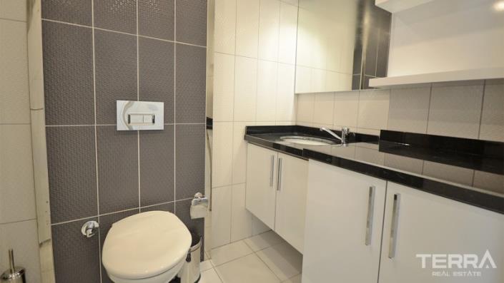 Image No.7-1 Bed Apartment for sale