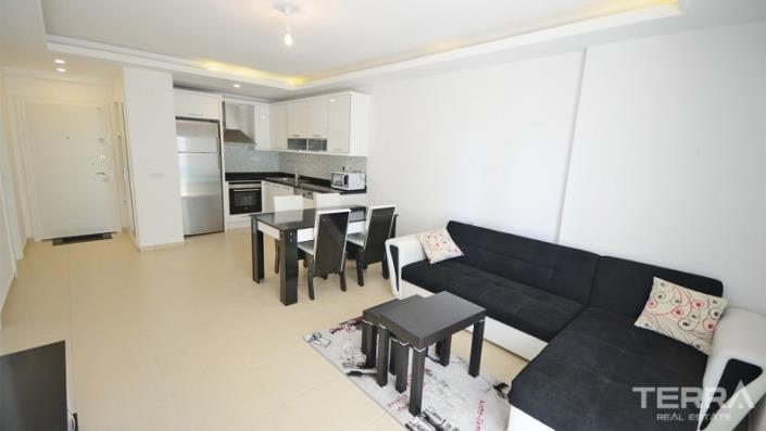 Image No.8-1 Bed Apartment for sale