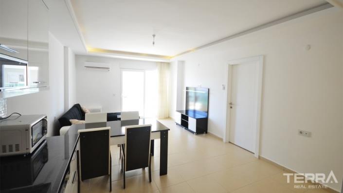 Image No.9-1 Bed Apartment for sale