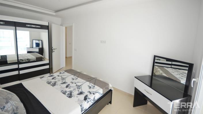 Image No.10-1 Bed Apartment for sale