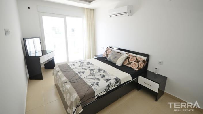 Image No.12-1 Bed Apartment for sale