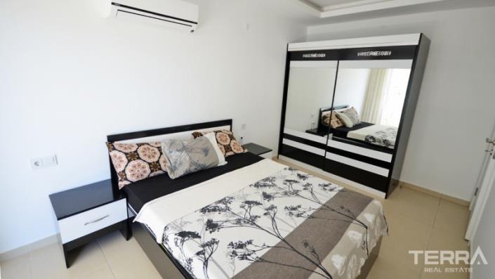 Image No.14-1 Bed Apartment for sale