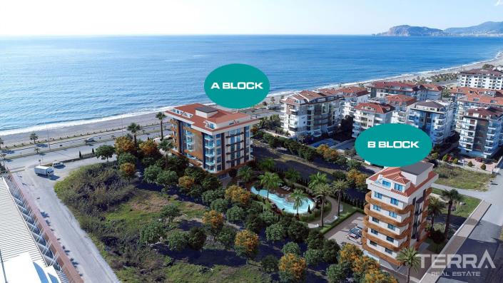 Image No.2-2 Bed Apartment for sale