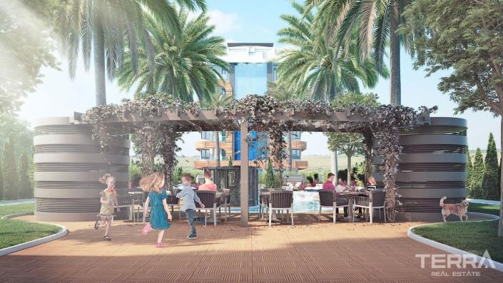 Image No.6-2 Bed Apartment for sale