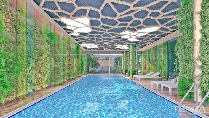 Image No.8-2 Bed Apartment for sale