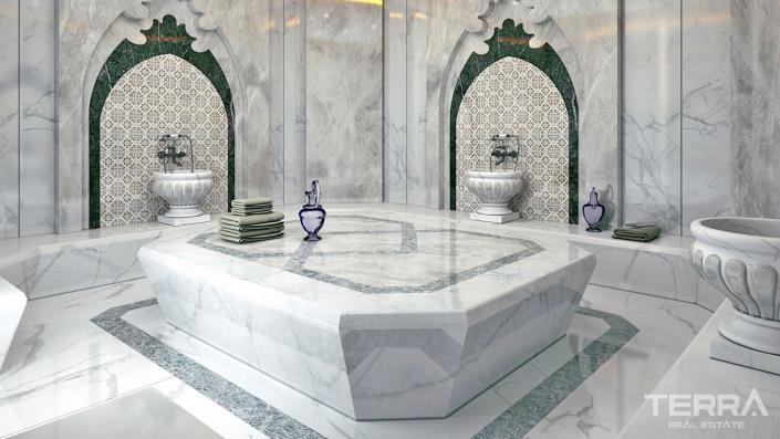 Image No.9-2 Bed Apartment for sale