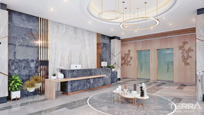 Image No.10-2 Bed Apartment for sale