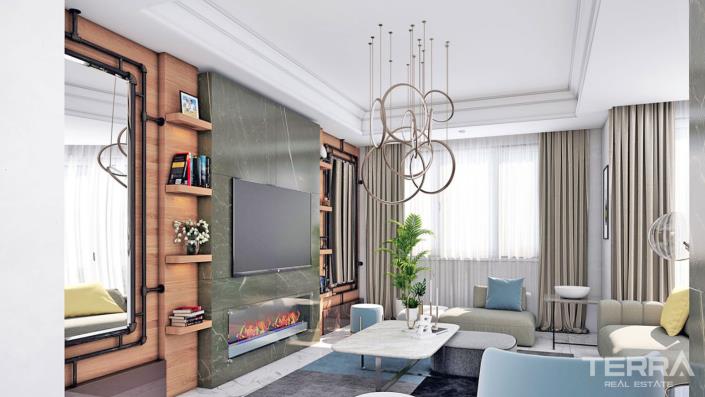 Image No.12-2 Bed Apartment for sale