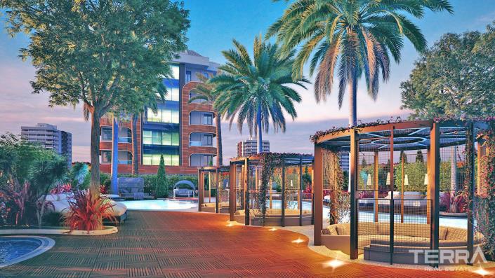 Image No.5-2 Bed Apartment for sale