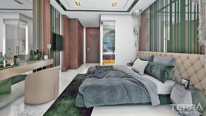 Image No.15-2 Bed Apartment for sale