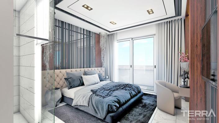 Image No.16-2 Bed Apartment for sale