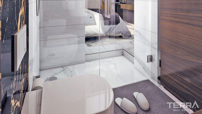 Image No.14-2 Bed Apartment for sale