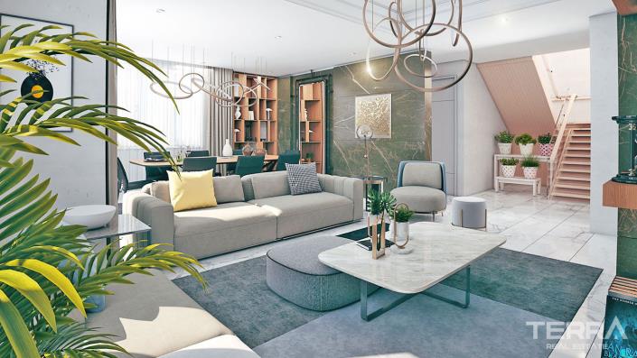 Image No.18-2 Bed Apartment for sale