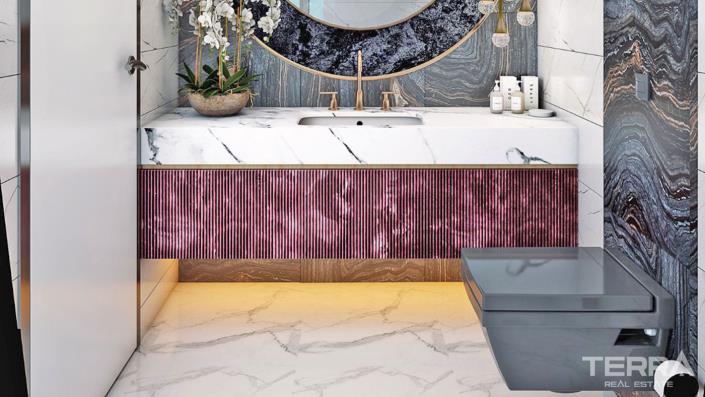 Image No.17-2 Bed Apartment for sale