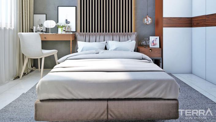 Image No.20-2 Bed Apartment for sale