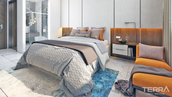 Image No.22-2 Bed Apartment for sale