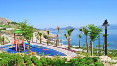 1798-fantastic-seaview-villas-in-bodrum-with-5-star-hotel-amenities-608fd081695a0