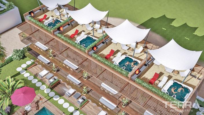 Image No.8-3 Bed Apartment for sale