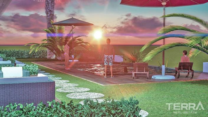 Image No.2-3 Bed Apartment for sale