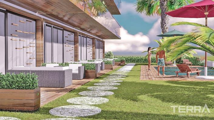 Image No.5-3 Bed Apartment for sale