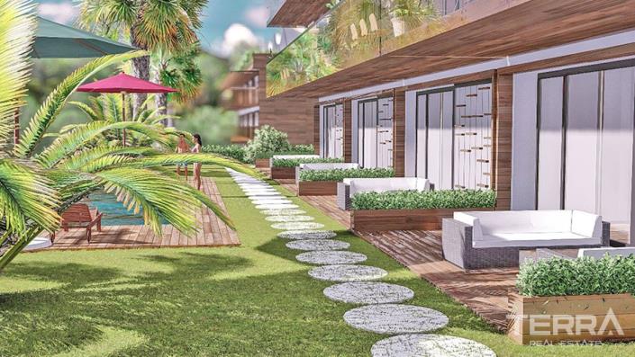 Image No.6-3 Bed Apartment for sale