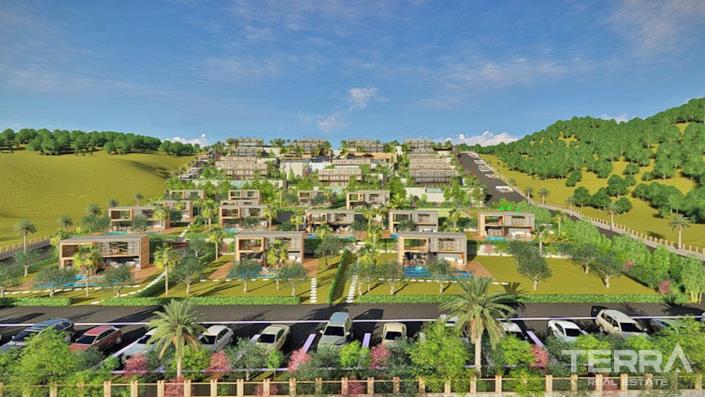 Image No.10-3 Bed Apartment for sale